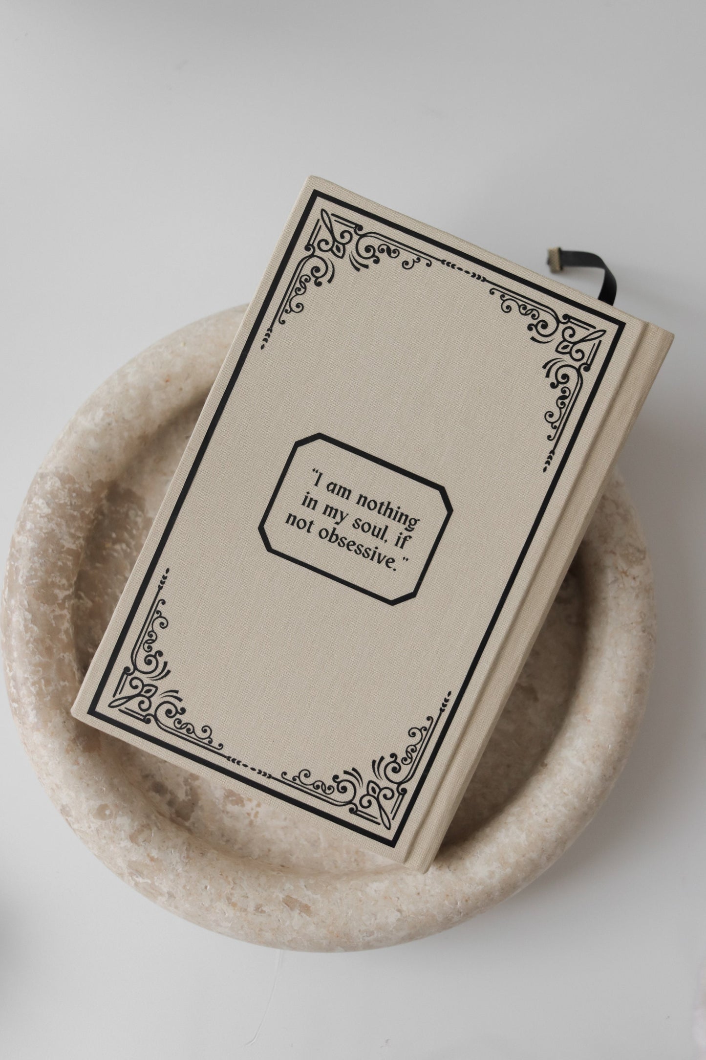 The Secret History by Donna Tartt