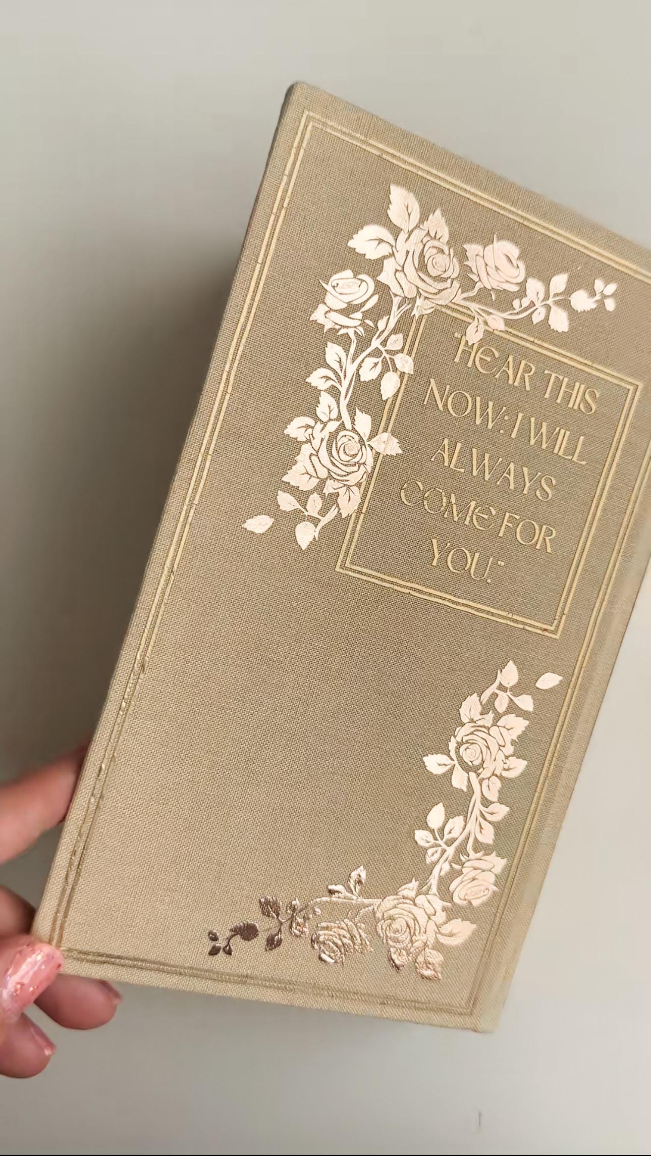 The Princess Bride by William Goldman
