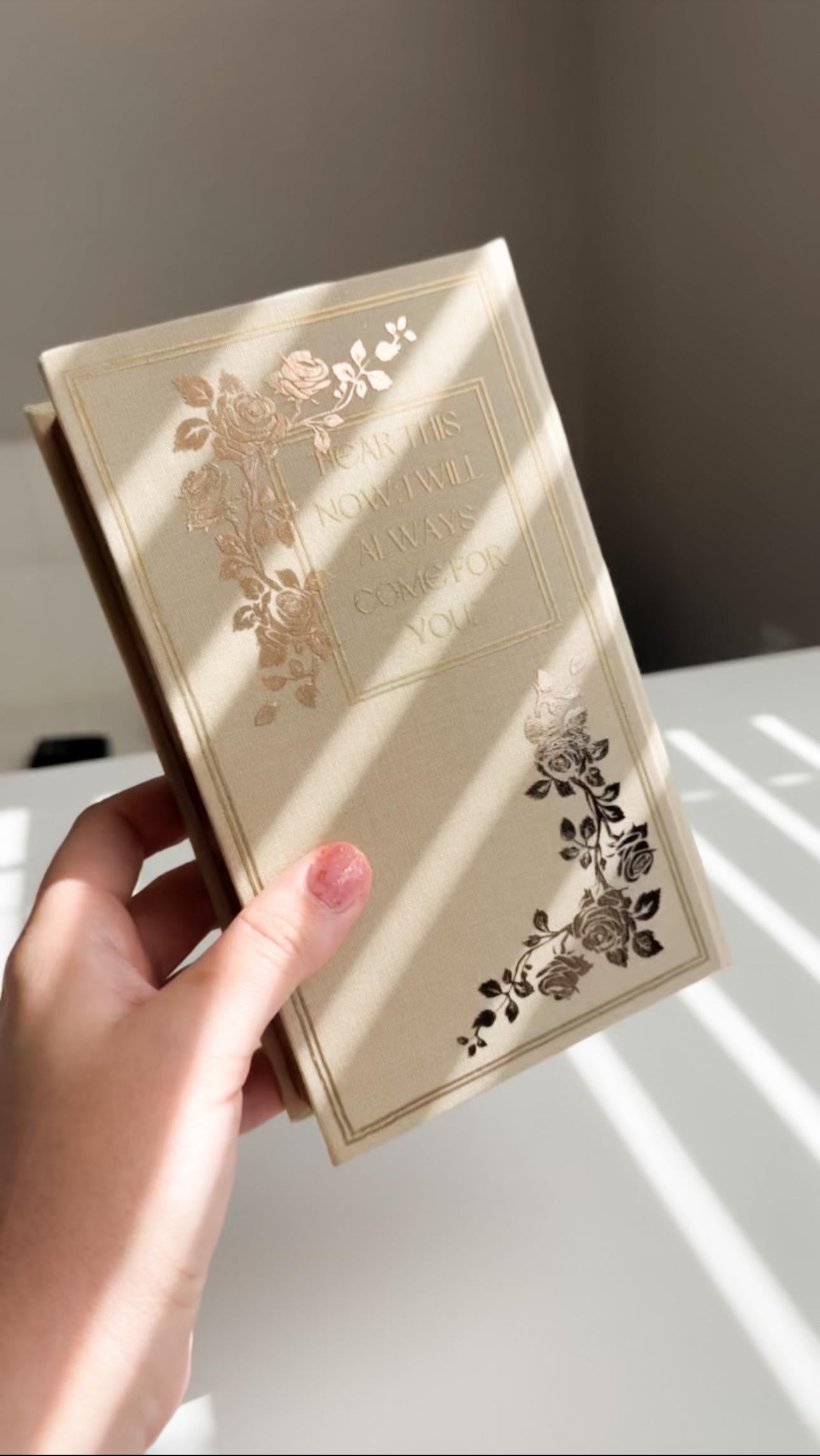 The Princess Bride by William Goldman
